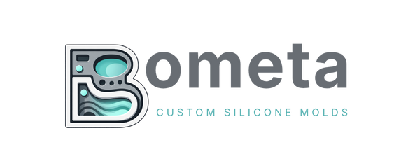 Bometa
